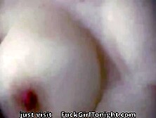 StepMommy Wants Her Babyboy POV Virtual Sex Cumshot 42