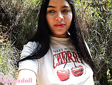Masturbacion Juguete Mrlsexdoll