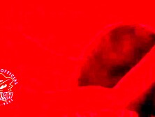 Asian FIlipina Teen get fucked