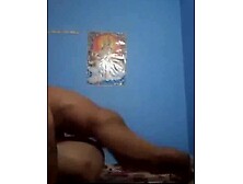 Neighborhood Slut Next Door - Indian Wife Cheats on Husband With Neighbour