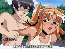 Watch Lilia Mutsuri 3 - Big Ass, Pornhub, Big Tits Porn