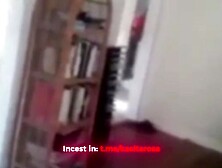 sister and brother fucking