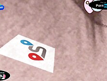 Fiji Tied pt. 1 Solely On OnlyFans