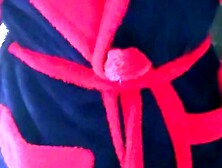 ???? Leave a comment if u wanna wash my back, and tell me what u would like to do to me