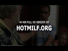 Fucking Avrils Stepmom