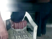 pakistani hot girl fucked in doggy style june 25 epiode 6 part 1