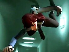 huge dick man fucking policewomen