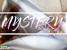 Fortunate Gurl Mystery The Model - Hawt Large Titty Ebony Whore Gets Multiple Cumshots
