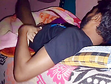 Enjoyed a wild night with my hot wife