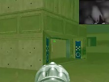 Doom2 - 12 Uncencored