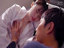 Real-824 Yui Tenma Continued To Cum Out Of Jealousy Aft - Teaser Video