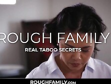 Milf i Found Some Photos of You! - RoughFamily. com