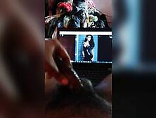 Disha Patani Cumtribute 1