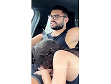 Berorealove Best Moments Compilation - Part 2