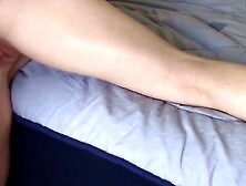 Grandpa Fucks Old Grannies - Mature Milf Gets Pussy Stuffed