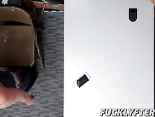 Avi Love In Case No 444857