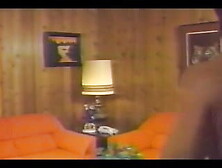 Big Man Ray(pick#906)