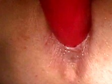 black cock is the best