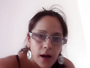 Sex Ed With Step mommy