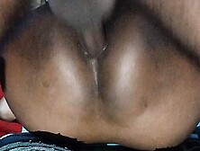 Didi Ki chod chod ka gaand phad di Didi rone lagi