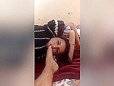 Hareem Shah Leak Videos Jannat Mirza