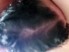 Ex-Wife Tasting my Stepsister again