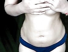 Hot teen masturbation desi girl at home