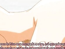 kiniitta chitsu ni ikinari 2