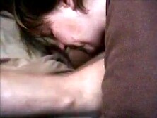 Jag har sex med gifta svenska Vicky med mera