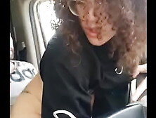 Follando en un aria de servicio con alma del rey