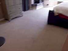 Caught My step Brothers Cheating Wife Kendra Heart WCA Productions