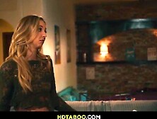 Millie Morgan and Parker Ambrose Likes To Screw