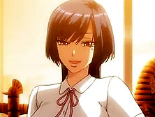 Marshmallow,  Imouto 01