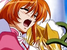 Premiumgfs take on a monster of a cock in hentai porn with busty teen babes