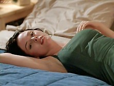 Devil in the Flesh (1998) - Rose McGowan