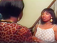 Vintage Movie Step Mom Big Boobs