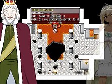 Sexy Saturdays #39 'Meltys Quest'