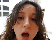 New college girl wants to be in the sorority,  college rules