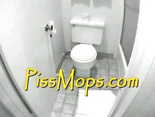 Piss Mops Ad84Ec0