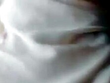 Bokep Indo Abg Manis Goyang Bugil