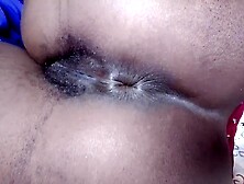 AMATEUR BLACK ENTICE NEIGHBORS CHEATING SPOUSE ANAL ROLEPLAY