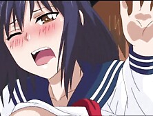 Anime Hentai - Ane Koi Episode 2 English Subbed - Uncensored - English