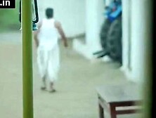 Bhabhi Ki Tight Seal Todi Banaya Godi - Yorgelis Carrillo