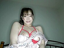 [neo-787] Lascivious Spitting Lascivious Woman Rino Yuki - Teaser Video