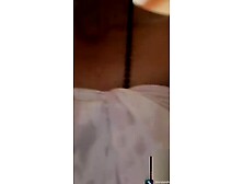 Vaishali mehtre boobs show in bhalki