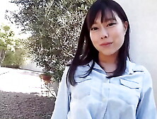 Rin Shiraishi - Rin ~ Designer with Large Titties,  Slutty and Crazy... 　https://bit. ly/xhamster EAGLE