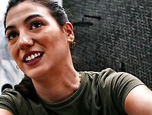 Remodeling The Bathroom