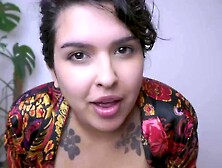 Mayapetite - Mum Tum Worship
