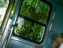 Masturbandome En El Bus - Xhamster. Com. Flv