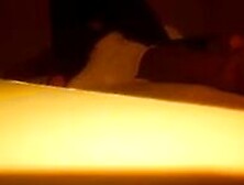 Chinese Massage Parlor Hidden Camera 6